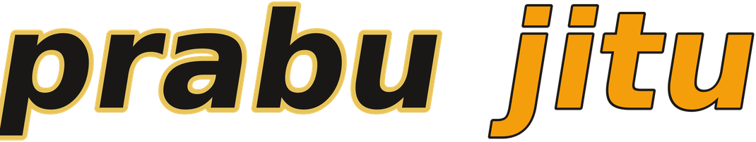 prabu jitu logo