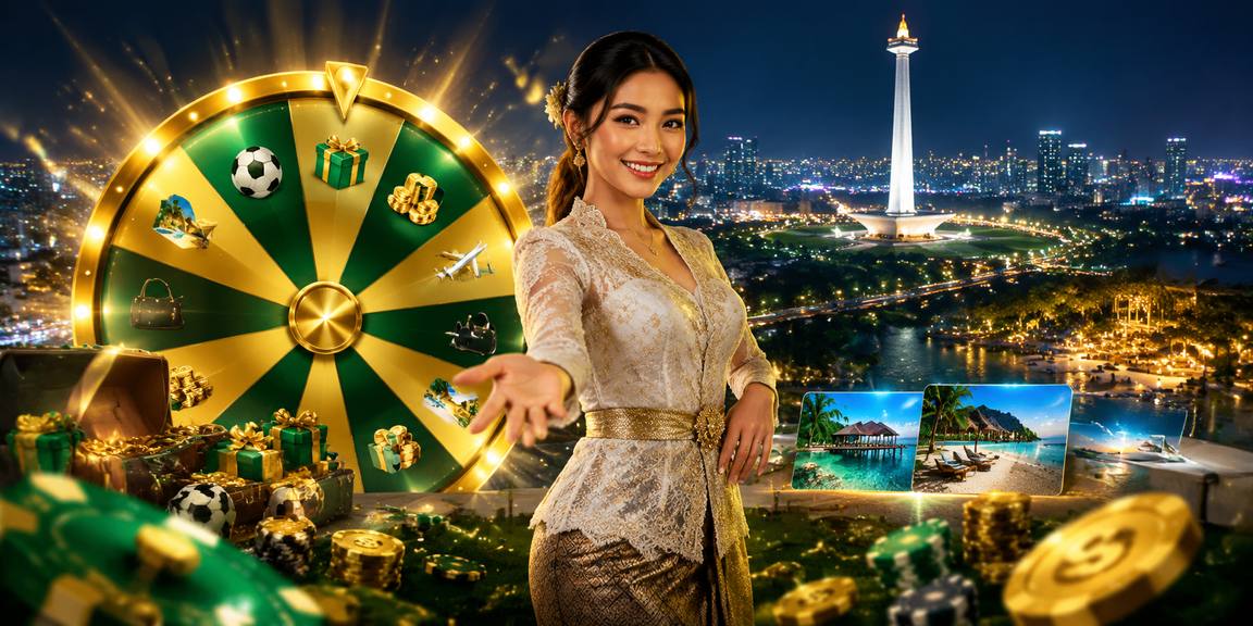prabu jitu Short Betting Window